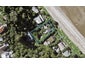 56 Peacock Street, Glendowie, Auckland - Carousel 1