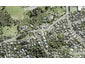 196 Glenvar Road, Torbay, Auckland - Carousel 1