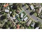 300 Mahia Road, Weymouth, Auckland - Carousel 1