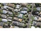 13B Queensway, Three Kings, Auckland - Carousel 1