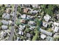1/18 Matipo Road, Mairangi Bay, Auckland - Carousel 1