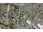 2/13 Lincoln Road, Henderson, Auckland - Carousel 1