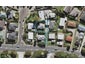 15A Carr Road, Three Kings, Auckland - Carousel 1