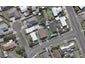 43 Lantana Avenue, Bell Block, New Plymouth - Carousel 1