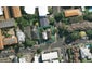1/20 Cleveland Road, Parnell, Auckland - Carousel 1