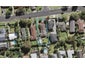 1/30 Eban Avenue, Hillcrest, Auckland - Carousel 1