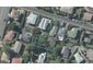 33 Havelock Street, Mornington, Dunedin - Carousel 1