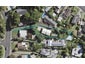 52 David Avenue, Hillpark, Auckland - Carousel 1