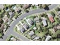 41 Oaktree Avenue, Browns Bay, Auckland - Carousel 1