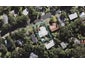 96 Park Hill Road, Birkenhead, Auckland - Carousel 1