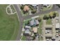 1 Bicknell Road, Favona, Auckland - Carousel 1