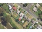 8 Atkinson Street, Mangapapa, Gisborne - Carousel 1