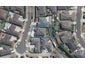 5 Barwick Place, Huntington, Hamilton - Carousel 1