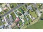 57 Wingrove Road, Owhata, Rotorua - Carousel 1