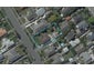 14 Mavin Road, Hoon Hay, Christchurch - Carousel 1