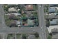 147 Marshland Road, Shirley, Christchurch - Carousel 1
