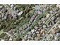 13/19 Langana Avenue, Browns Bay, Auckland - Carousel 1