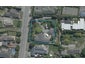 302 Gardiners Road, Harewood, Christchurch - Carousel 1