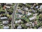 73 Mountbatten Avenue, Hillcrest, Auckland - Carousel 1