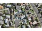 1/27 Wai Iti Place, Clendon Park, Auckland - Carousel 1