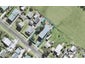 10 Karaka Road, Papakura - Carousel 1