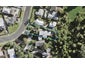 32 Canberra Avenue, Lynfield, Auckland - Carousel 1