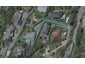 38 Huntsbury Avenue, Huntsbury, Christchurch - Carousel 1