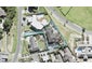 9 Beauvoir Avenue, Matakatia, Whangaparaoa - Carousel 1