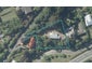6 Rotoiti Street, Maia, Dunedin - Carousel 1