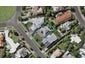 4 Coates Avenue, Orakei, Auckland - Carousel 1