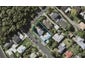 72 Karaka Street, Takapuna, Auckland - Carousel 1