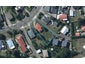 7 Pikarere Street, Titahi Bay, Porirua - Carousel 1