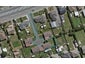 381C Tay Street, Turnbull Thomson Park, Invercargill - Carousel 1