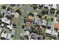 1/18 Foch Avenue, Three Kings, Auckland - Carousel 1