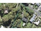 16 Rame Road, Greenhithe, Auckland - Carousel 1