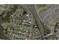 4 Clarrie Wills Way, Otara, Auckland - Carousel 1