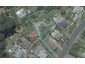 421 Pine Hill Road, Pine Hill, Dunedin - Carousel 1