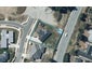 12 Evening Star Road, Arthurs Point, Queenstown - Carousel 1