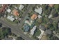 5 Moana Street, Hokowhitu, Palmerston North - Carousel 1