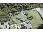 37 Beauvoir Avenue, Matakatia, Whangaparaoa - Carousel 1