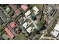 3 Basin Lane, Riverside, Whangarei - Carousel 1
