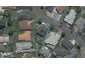 17 Laguna Gardens, Shirley, Christchurch - Carousel 1