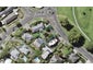 37 Baddeley Avenue, Kohimarama, Auckland - Carousel 1