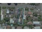 1/6 Ravenna Street, Avonhead, Christchurch - Carousel 1