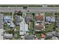 299 Herbert Street, Windsor, Invercargill - Carousel 1