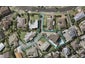 28 Ewhurst Place, Goodwood Heights, Auckland - Carousel 1