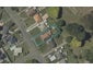 10 Winchester Street, Awapuni, Palmerston North - Carousel 1