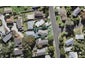 49 Rehia Road, Massey, Auckland - Carousel 1