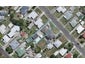 11 Shackleton Street, Maraenui, Napier - Carousel 1