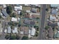 3A Leong Avenue, Dinsdale, Hamilton - Carousel 1
